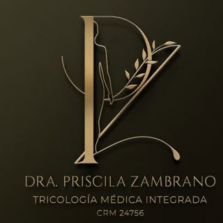 Além dos fios🌀

💭Dentro da tricologia médica, um novo olhar tem me guiado com cada vez mais intens