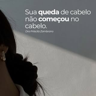 ☝🏻👩🏻‍⚕️💭 INFORMAÇÃO PASSADA
