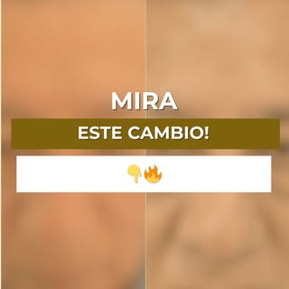 ¿Te imaginas un cambio así en tu caso?
Este resultado no es casualidad: es diseño estratégico, técni