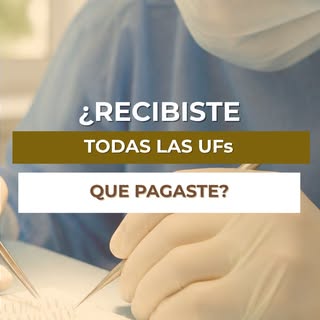 ¿Cómo saber si realmente recibes todas las unidades foliculares que pagaste? 🤔

En un trasplante ca