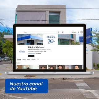 Un espacio para aprender, informarte y conocer más sobre cirugía plástica, recuperación capilar y me