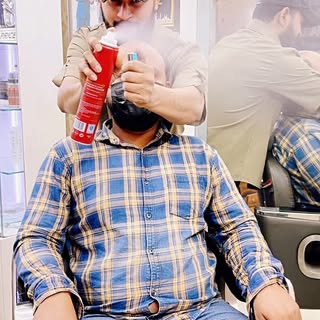 Hair Transformation, Hair Patch For Men, Men’s Wig.
.
.
.
.
.
.
.
.
#hairwig #hairpatch #wigs #hairs