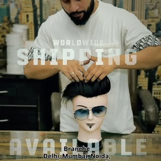 World wide shipping available, hair patch , wigs in delhi, Hair patch in delhi.
.
.
.
.
.
.
.
.
.
.
