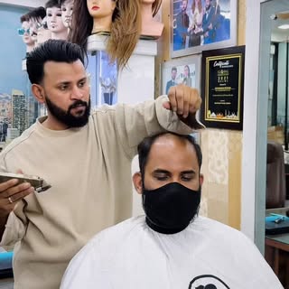 lnstant Transformation, Hair Patches, Hair Wigs, Hair Unit,
.
.
.
.
.
.
.
.
#hairwigs #hairpatchindi