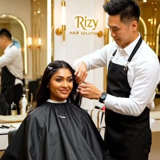 Transform Your Look Today! Premium Hair Patches & Wigs at Rizy Hair Solution ✨
..
.
.
.
#RizyHairSol