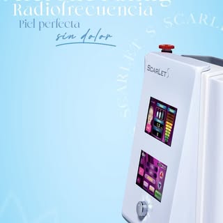 ¡Gran noticia para Matamoros de #DermaTotal! 🌟 Somos el primer centro dermatológico en ofrecer el r
