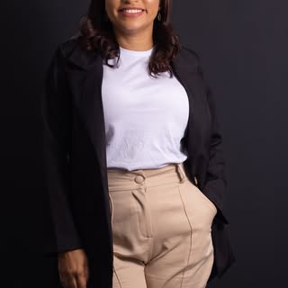 Oxente… pode até ventar forte, mas promessa de Deus não cai no chão não 🙏🏽✨

Se Ele prometeu, Ele 