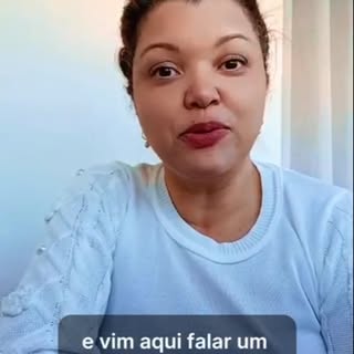 ✨ Cada fio tem uma história. E a dela merece ser contada.

Hoje você vai conhecer a história da Elis