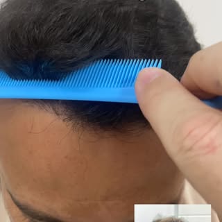 Que os pessimistas se afastem da gente!
Que fiquem próximos de nós só gente otimista, de boa fé e de