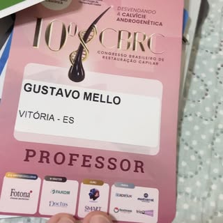 Qualquer agradecimento será pouco frente ao tanto que eu consegui evoluir como médico e ser humano p