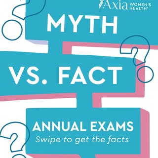 Pap smear recommendations have changed over the years, but one thing hasn't: the importance of stayi