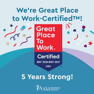 5 years strong. 💜

We're proud to be Great Place to Work-Certified™ once again, reflecting the cult