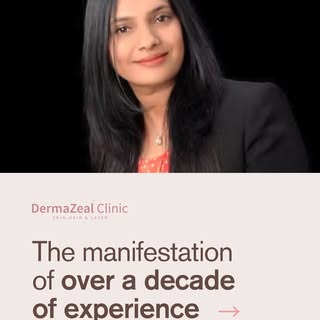 Over a decade of experience, thousands of lives transformed.

Dr. Janet Alexander Castelino, the fac