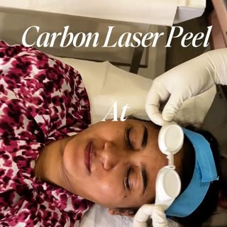 Goodbye dullness, hello healthy glow.

This isn't just skincare—it's a reset button for your face.
B