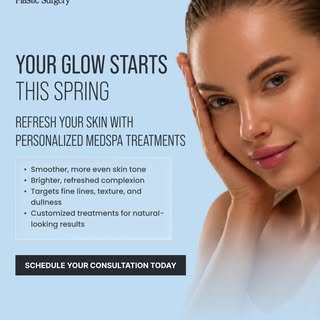 This season is all about giving your skin what it’s been missing through the colder months, care tha