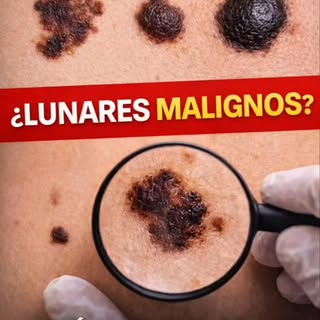 Comparte este video alguien mas lo puede necesitar 
Sigueme en YOUTUBE @danielcuestasdermatologo par