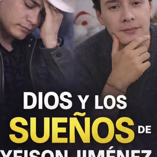 Recordemos que no nos corresponde juzgar el destino eterno de nadie; eso le pertenece solo a Dios.

