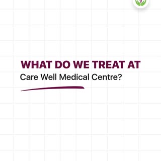 From hair restoration to advanced cosmetic surgery, everything you need for aesthetic care under one