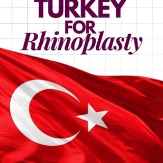 Thinking of getting a rhinoplasty in Turkey? Watch this before you book. (Part 1)

Turkey has become