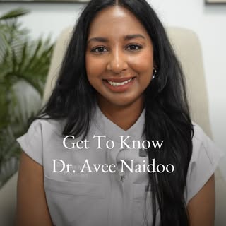 Finally, a skin clinic that just feels right.

—

#TorontoSkin #TorontoSkinClinic