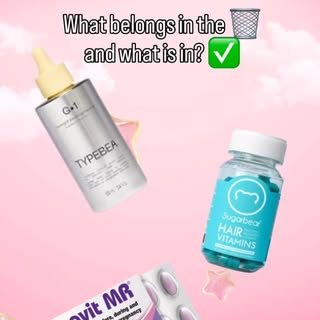 My love language? Broad spectrum SPF 💛

‼️ Share this with the friend who never remembers to wear s