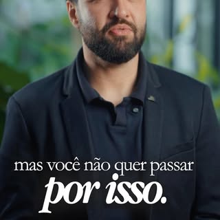 Você vem perdendo cabelo e não sabe se precisa de ajuda?

A queda capilar é traiçoeira: normalizamos