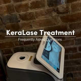 Is your Hair thinning? Shedding ? Why rely on just one treatment when hair loss is rarely caused by 