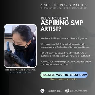 𝐒𝐌𝐏 𝐓𝐫𝐚𝐢𝐧𝐢𝐧𝐠 𝐎𝐩𝐩𝐨𝐫𝐭𝐮𝐧𝐢𝐭𝐲 𝐀𝐯𝐚𝐢𝐥𝐚𝐛𝐥𝐞 𝐍𝐨𝐰 

Working as an SMP Artist 