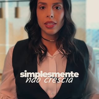 Nesse caso, foram 3 meses de tratamento em casa, com planejamento, acompanhamento e ajuste do que re