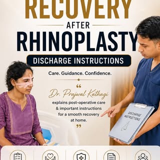 4 days recovery after Rib Rhinoplasty in India 🇮🇳🇮🇳🇮🇳 #rhinoplasty #nosejob #rhinoplastysurger