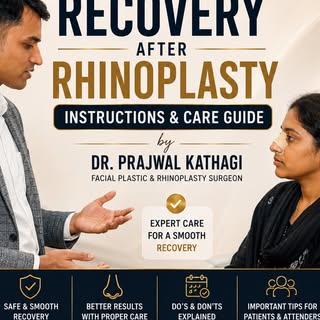3 days recovery after nosejob in India #nosejob #nosesurgeryhospital #rhinoplastyclinic #rhinoplasty