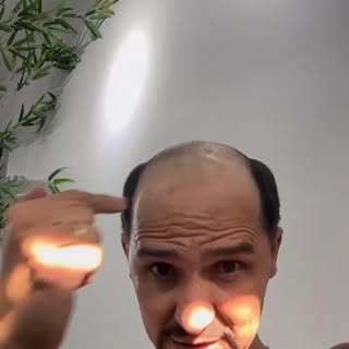 Quanto tempo você ainda vai adiar essa decisão?

Muitas pessoas convivem durante anos com a baixa au