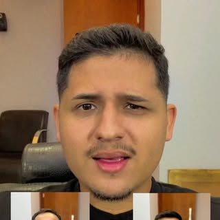 Você não precisa conviver com a insegurança toda vez que se olha no espelho. A prótese capilar devol