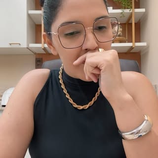 Senti vontade de compartilhar um pouco da minha experiência nos últimos meses. Não porque acredito q