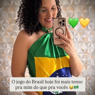 Um jogo, uma viagem, missão cumprida ❤️