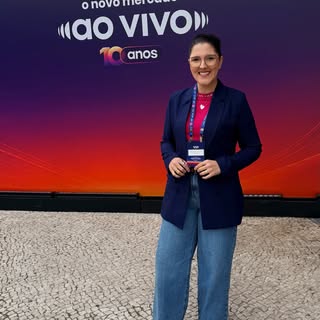 São Paulo em fotos! 

Nem tudo que faz meu trabalho evoluir acontece dentro da tricologia. Às vezes,