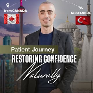 Different countries, one destination for trusted care.
Because great results are worth the journey.
