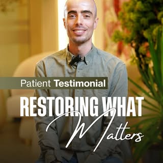 More than care—it’s a promise of excellence.Trusted by patients across the globe.
Real experiences. 