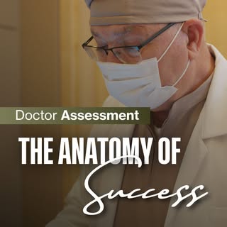 Hair restoration is a journey that should be tailored to the individual.
Every patient has unique ne