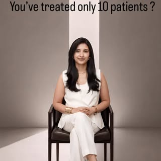10,000+ patients, A milestone built on trust, recovery, and real results!

Every recovery story moti