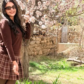 Not every bloom needs noise…
some just quietly take your breath away 🌸. #apricotblossom #leh #ladak