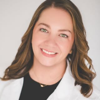 Acute care nurse practitioner Cindy Smith, ACNP, has joined the care team at North Mississippi Medic