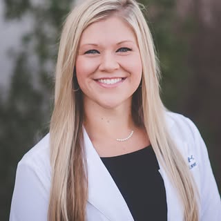 North Mississippi Health Services is opening Breast and General Surgery Clinic-Corinth for area pati
