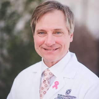 Dr. Danny Sanders now also sees patients at Breast and General Surgery-Oxford. For an appointment in