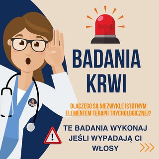 Chłop nadal w szoku. 
Półka jak widać też. 
Włosy•pielęgnacja włosów•kosmetyki do włosów•wypadanie w
