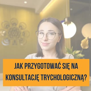 Dodaję ten post ponownie, ponieważ okładka była niewidoczna dla Was i ciężko było znaleźć post o bad
