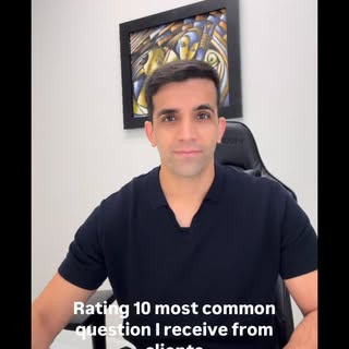 #goodbyehairloss #getyourconfidenceback #thinninghairsolutions #nonsurgicalhairrestoration #naturalh