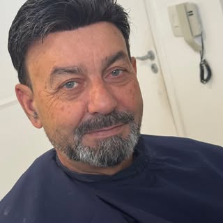 Cada aplicação entrega muito mais do que um novo visual. Ela devolve a confiança para viver cada mom