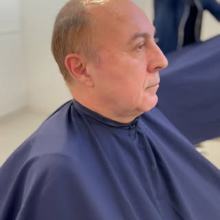 É sobre voltar a se olhar no espelho com confiança, levantar a cabeça e se sentir bem novamente!