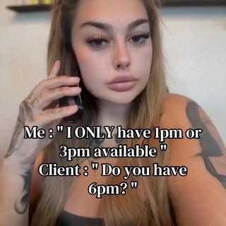 Ça vous arrive aussi? 😅🤦🏼‍♀️ 

Pour ton rendez-vous c'est juste ici ⬇️⬇️⬇️
https://www.gorendezvo